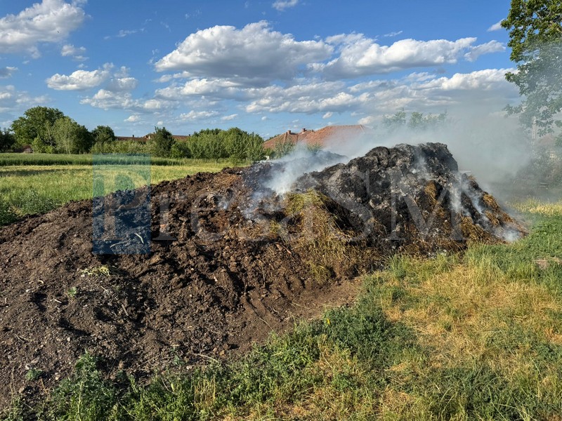 gunoi incendiu pompieri (6).jpg