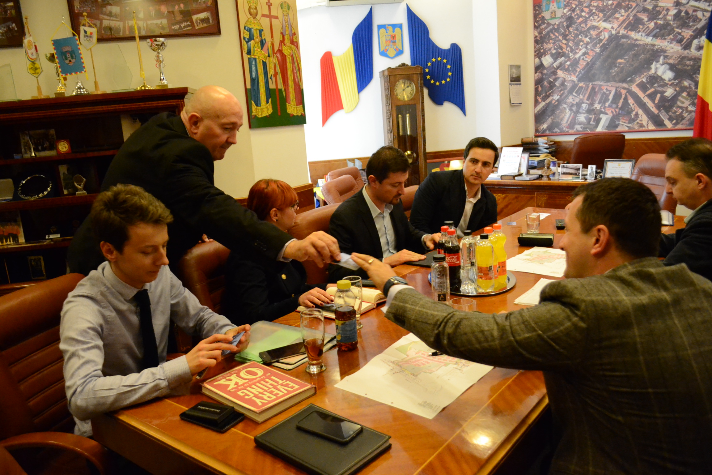 Un nou magazin Kaufland se deschide în ACEST an. Anunț de ULTIMĂ ORĂ