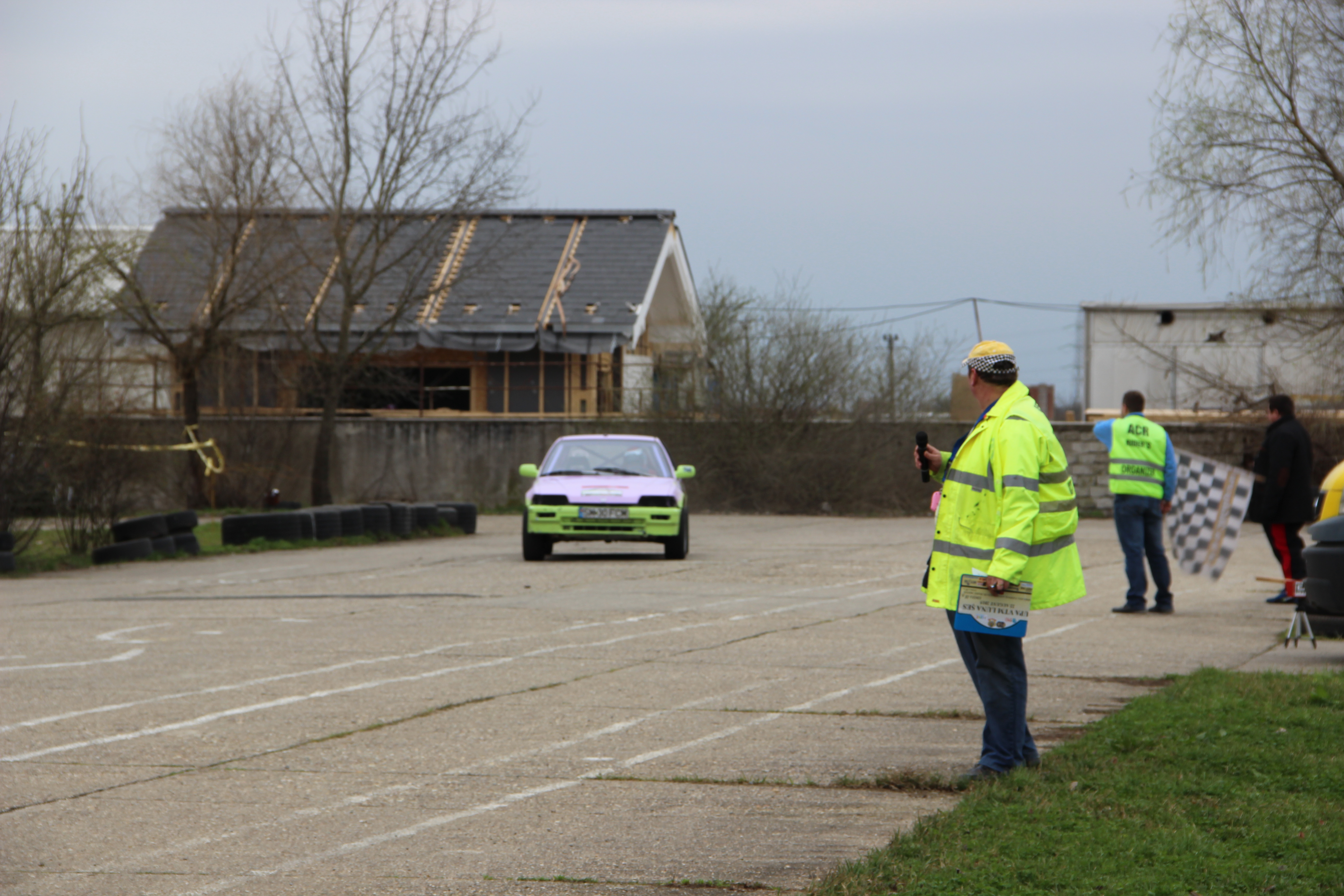 Copiii se TRANSFORMĂ în super CAMPIONI. INCREDIBIL ce au făcut AZI la VOLAN FOTO și VIDEO