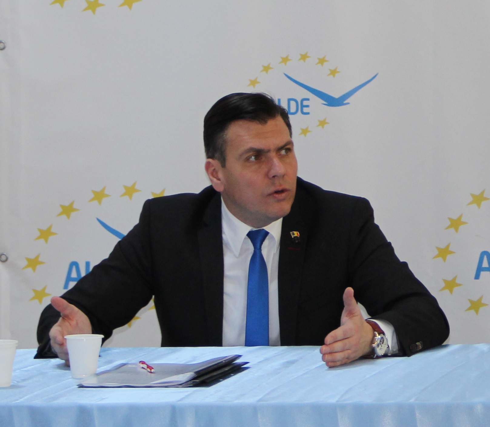 SUTE de kilometri de drumuri județene din Satu Mare intră în MODERNIZARE  VIDEO