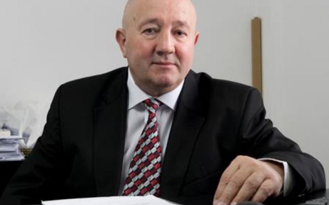 Dorel Coica, ACUZAT că lipsește zile întregi din Primăria Satu Mare