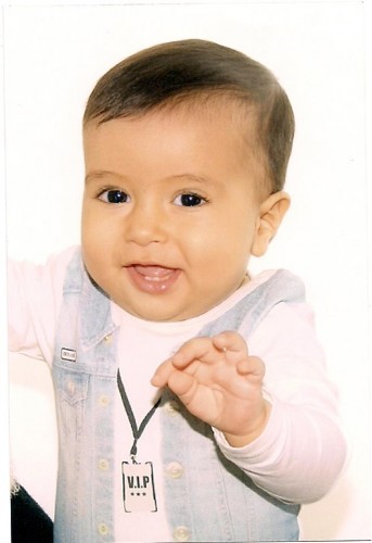 Părinții micuțui Dragoș nu se lasă INTIMIDAȚI de teroriști. OPERAȚIA se va face la BRUXELLES