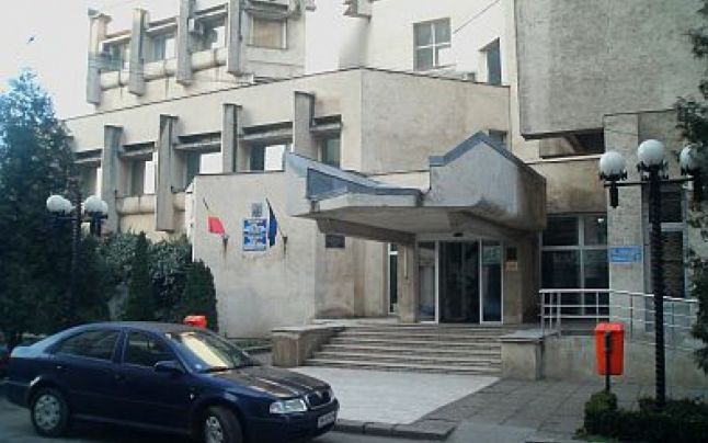 Ce AVERE declarată au principalii CANDIDAȚI la Primăria Satu Mare: Dorel Coica, Adrian Cozma și Kereskenyi Gabor