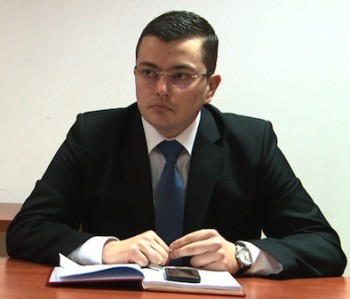 Un nou caz Iohannis?! Șvabii IES de sub TUTELA UDMR, iar candidatul atipic al FDG la Primărie pare HOTĂRÂT