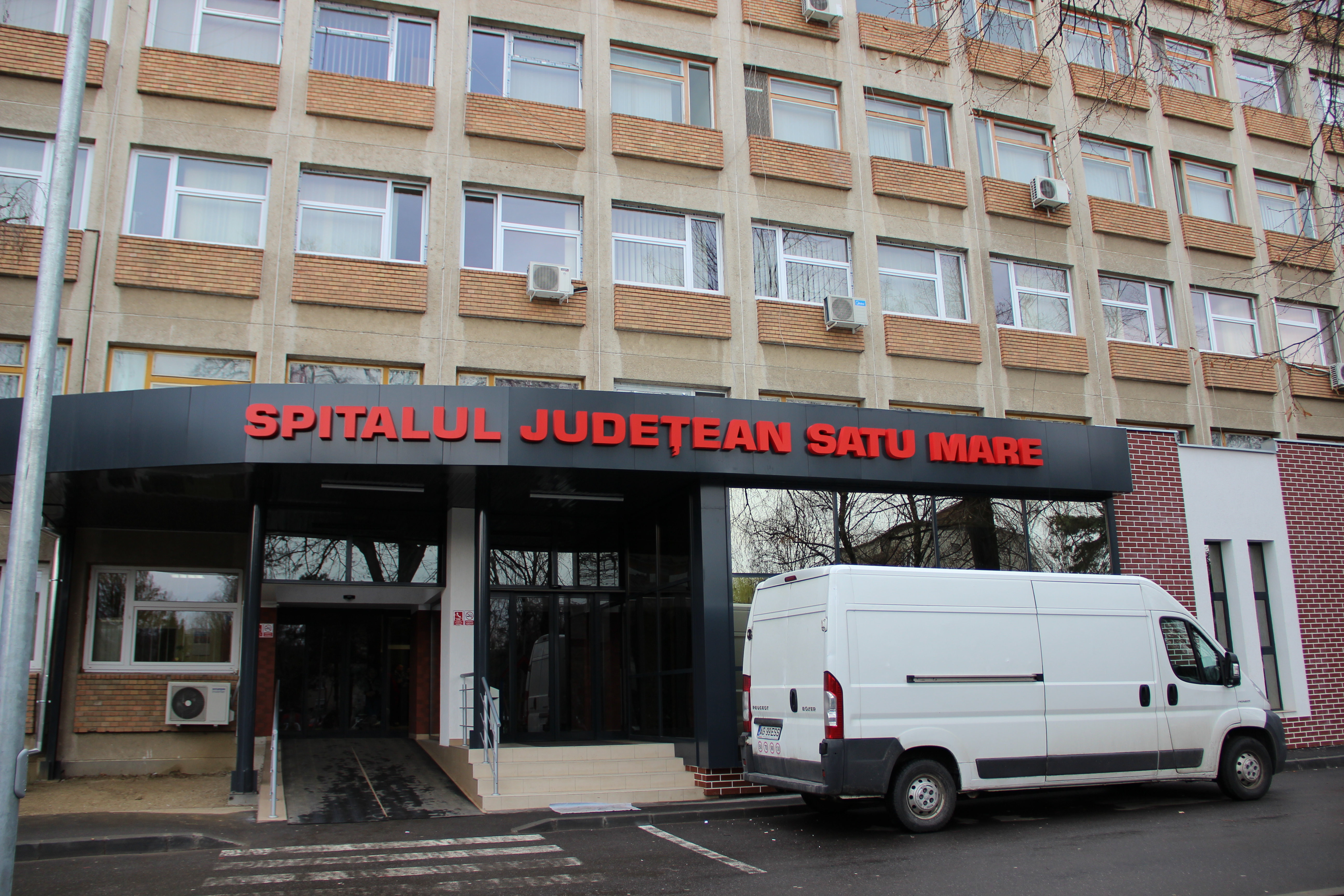 CHIUL în masă sau toxiinfecție ALIMENTARĂ la Negrești-Oaș. Ce spun rapoartele de ANALIZĂ