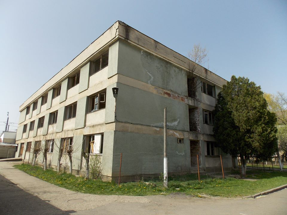 Dorel Coica, ACUZE către FOȘTII edili ai Sătmarului. Elevii Liceului German puteau fi puși în pericol