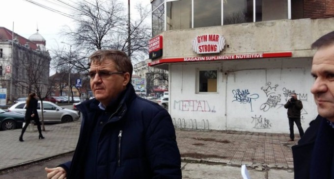 DNA a confirmat! Mircea Govor, Valer Marian și Mirel Vlas, trimiși în judecată. Toate DETALIILE