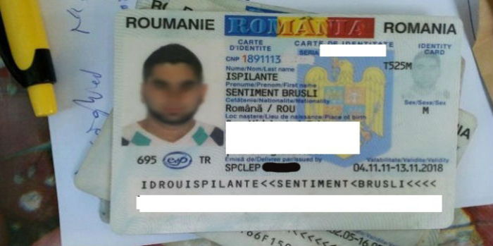 Cele mai haioase prenume pe care sătmărenii le pun copiilor