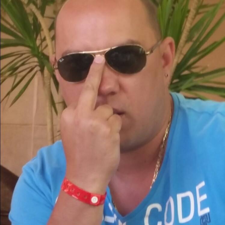 LOVITURĂ! Cel mai INCORUPTIBIL POLIȚIST de frontieră, TRIMIS în judecată pentru CONTRABANDĂ