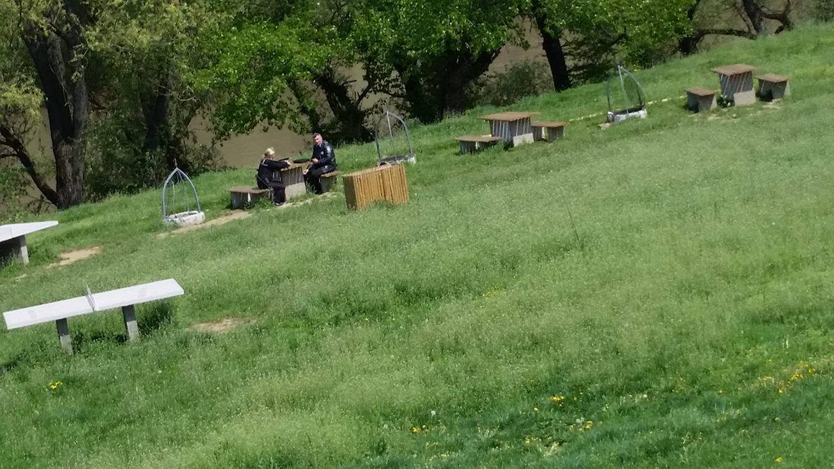 Polițiștii locali nu mai au nicio SCUZĂ. Ce SPORURI le plătește Primăria Satu Mare