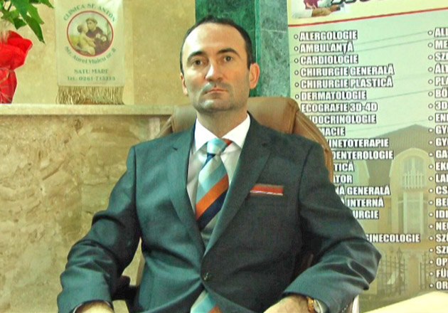 Cosmin Rațiu a DEMISIONAT din PNL și din Consiliul Local. Azi va face anunțul oficial