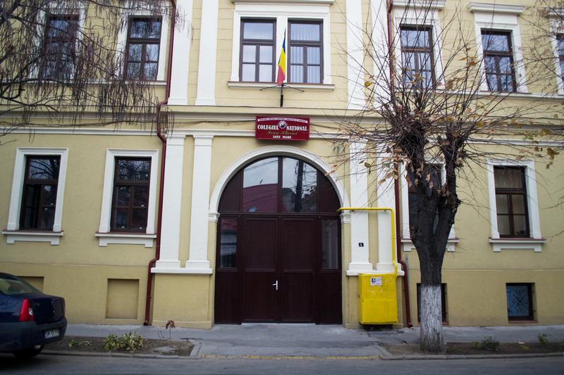 RETROCEDARE. Școlile românești ”evacuate” în 2018, cele ”maghiare” în 2025, în Satu Mare