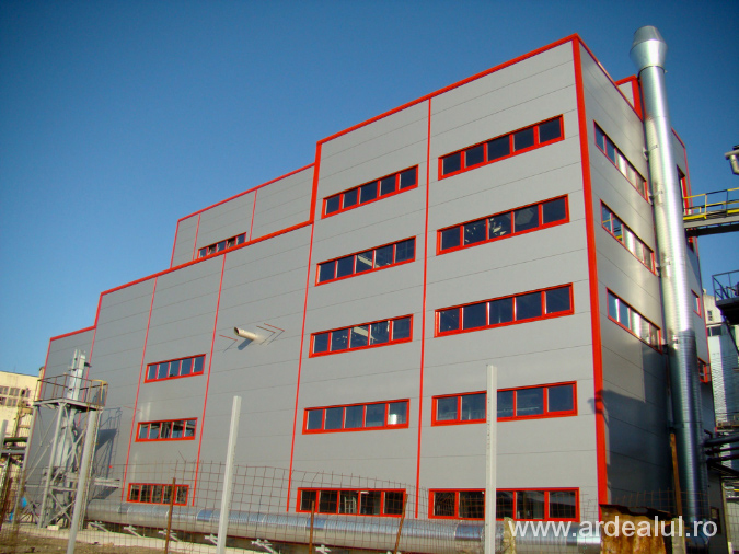 Firma sătmăreană care ține pasul cu giganții din județ. Cele mai mari exporturi!