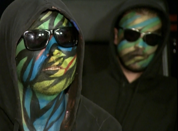 EXCLUSIV. Carla`s Dreams va veni în SECRET în Satu Mare. NIMENI nu știe unde se va CAZA