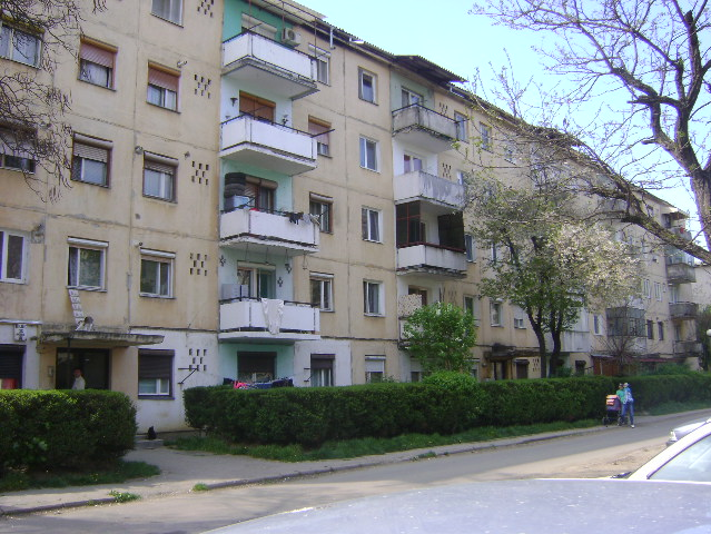 ILOGIC. Unii sătmăreni NU vor loc de RECREERE. Protest împotriva NORMALITĂȚII?!