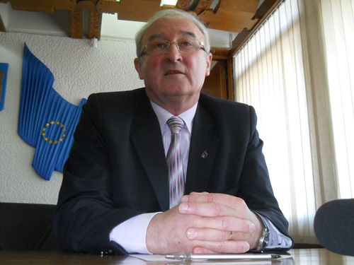 ALDE dă lovitură după lovitură PNL-ului! PDL-iști fug unul după altul. ALDE, partidul ”FUGARILOR”