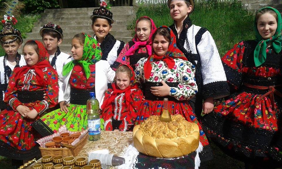 Țara Oașului se pregătește de sărbătoare. Când va avea loc Sâmbra Oilor. Organizatorii au pregătit și surprize