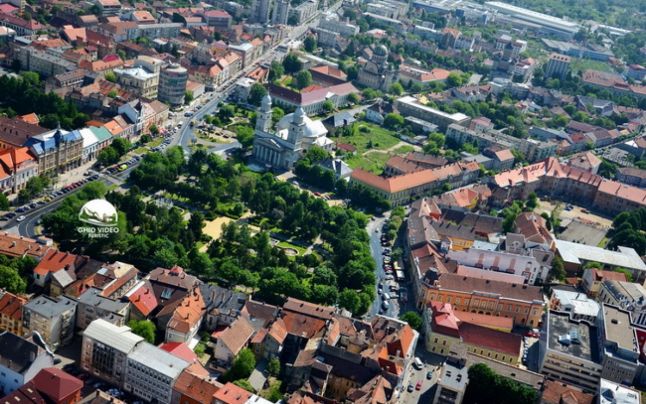 Care ORDINE și DISCIPLINĂ?! Consiliul Local Satu Mare SFIDEAZĂ viitorul Plan Urbanistic General