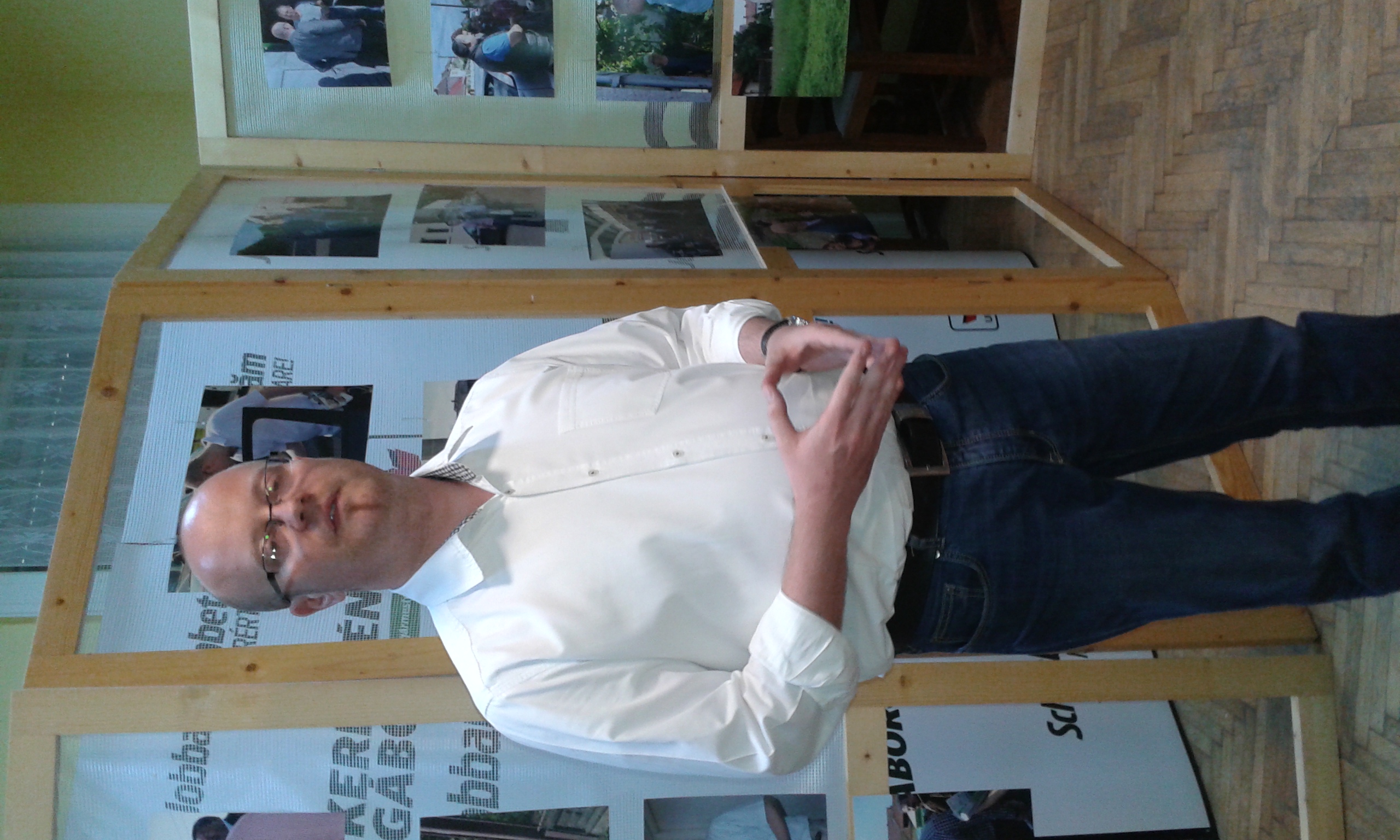 Kereskenyi Gabor: ”UDMR a făcut o campanie pozitivă”. Bucuroși că nu s-au mai putut da PIXURI, GĂLEȚI și PUNGI