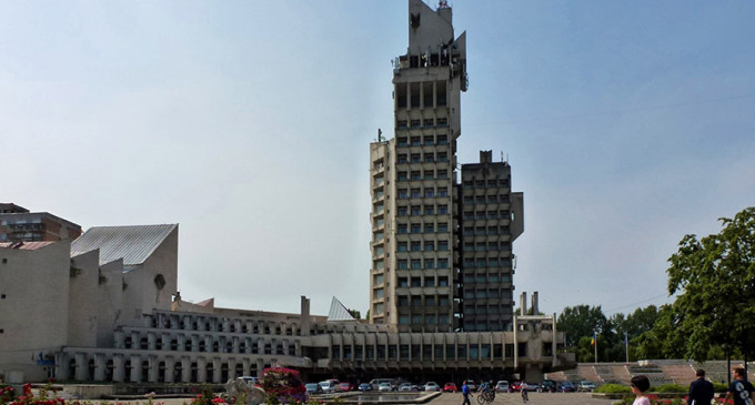 Salarii și sporuri ASTRONOMICE la Consiliul Județean Satu Mare. DUBLU cât la Sălaj și Maramureș! Cu 60% mai mari decât la Bihor!