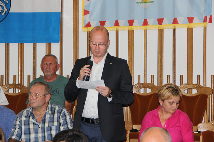 Rezultatele parţiale ale AUDITULUI la Primăria Satu Mare: NU sunt datorii!