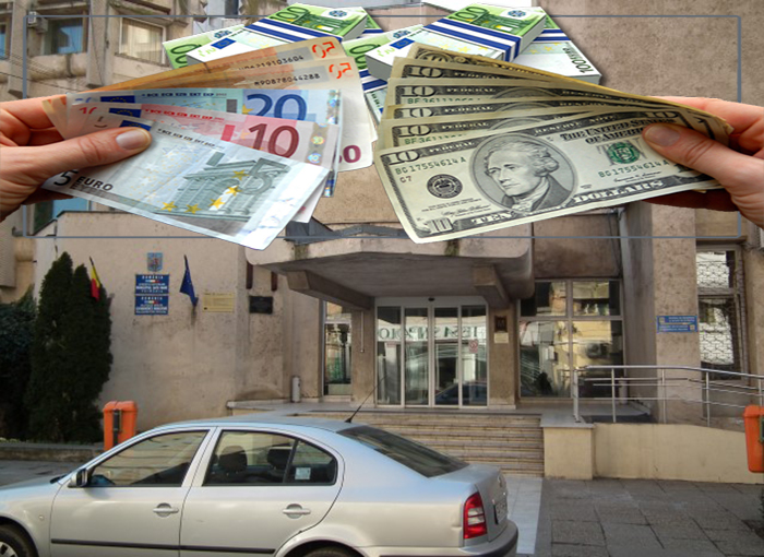 BOIERIE. Salariile din Primăria Satu Mare au crescut substanțial: între 20 și 50%