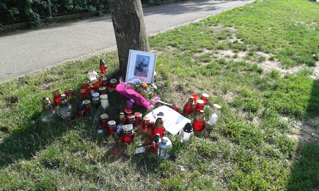 Sentință în accidentul mortal care a cutremurat municipiul Satu Mare. Un tânăr (16 ani) a murit