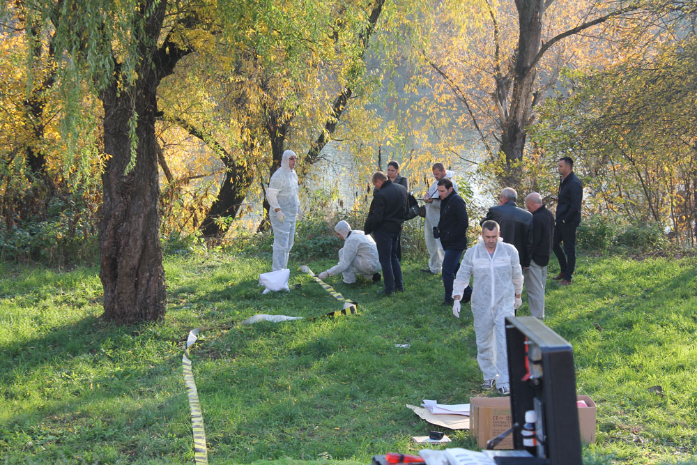 ANCHETĂ. Crimele nerezolvate ale Sătmarului. Fost șef de la Omoruri explică de ce criminalii sunt liberi