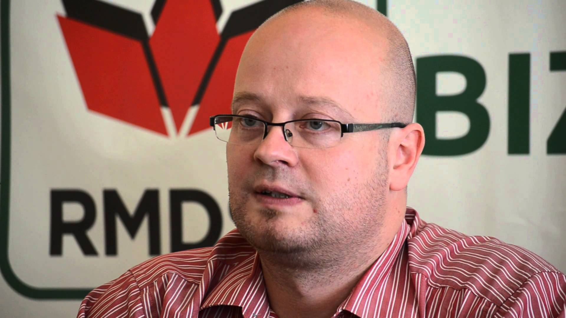 Este oficial: Kereskényi Gábor candidează pentru un nou mandat: "Nu a fost o decizie ușoară"