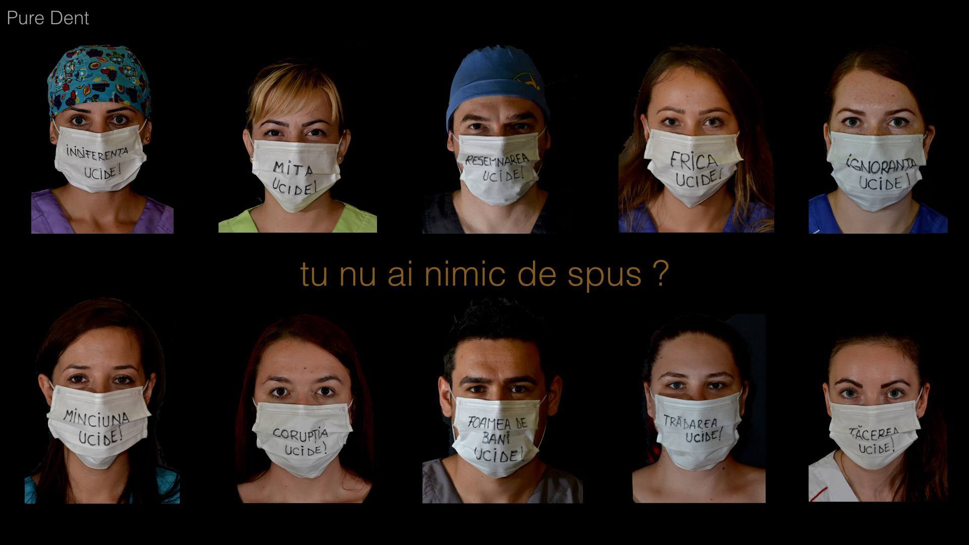 OPINIE, de Călin Culcean: Furtul în România trece la un nou nivel