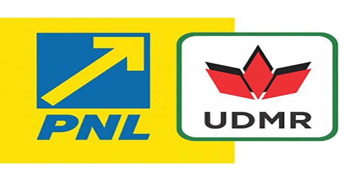 Război PNL - UDMR, faza pe femei. Autoritatea Electorală Permanentă Satu Mare, mărul discordiei