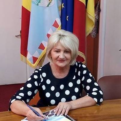 Viceprimarul reacționează. Ce spune Doina Feher despre scandalul ANL