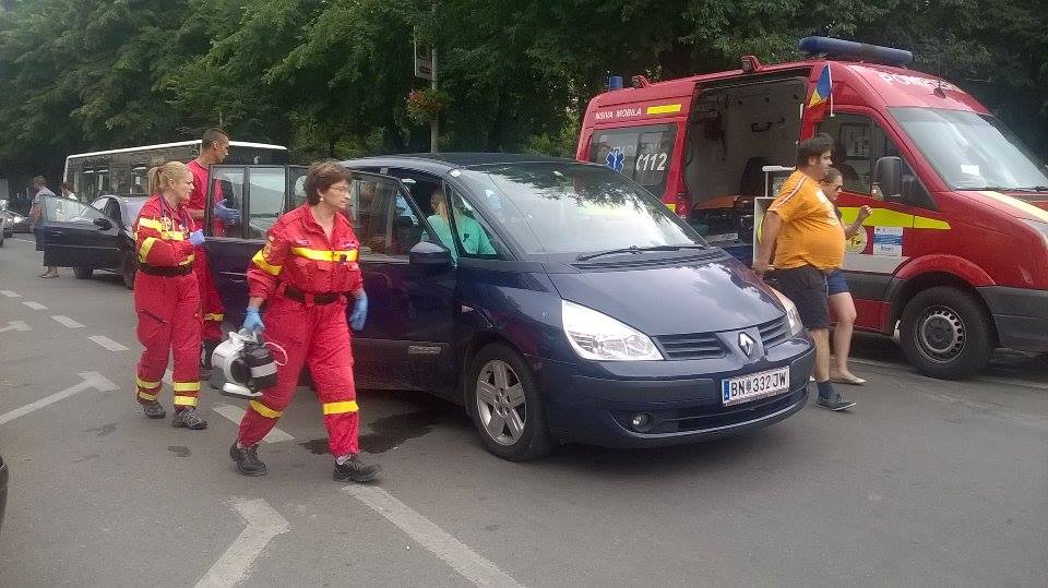 Prefectul Radu Bud îi ATENȚIONEAZĂ pe sătmărenii PLECAȚI la muncă în STRĂINĂTATE. Poliția, cu ochii pe ȘOSELE