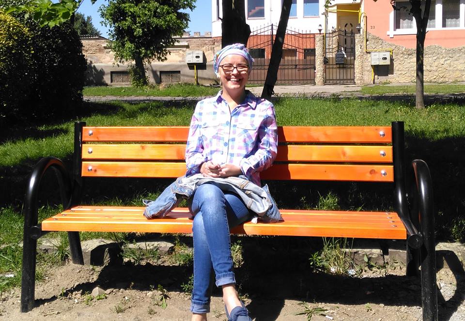 O angajată a Primăriei Satu Mare a MURIT. Colegii din administrația locală, alături de familie