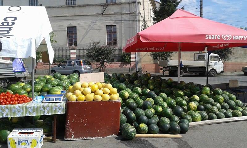 Începe vânătoarea de falși lebenițari prin județul Satu Mare. Dar și împotriva pesticidelor în exces