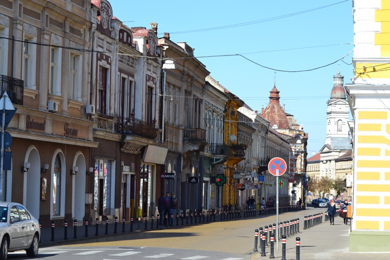 ANALIZĂ. Județul Satu Mare se depopulează. Cifre alarmante, autoritățile sunt total depășite