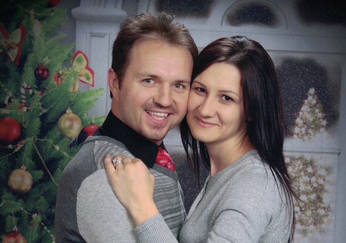 Sătmărean MORT în SUA! A fost declarat EROU de americani, după ce a încercat să SALVEZE un vecin