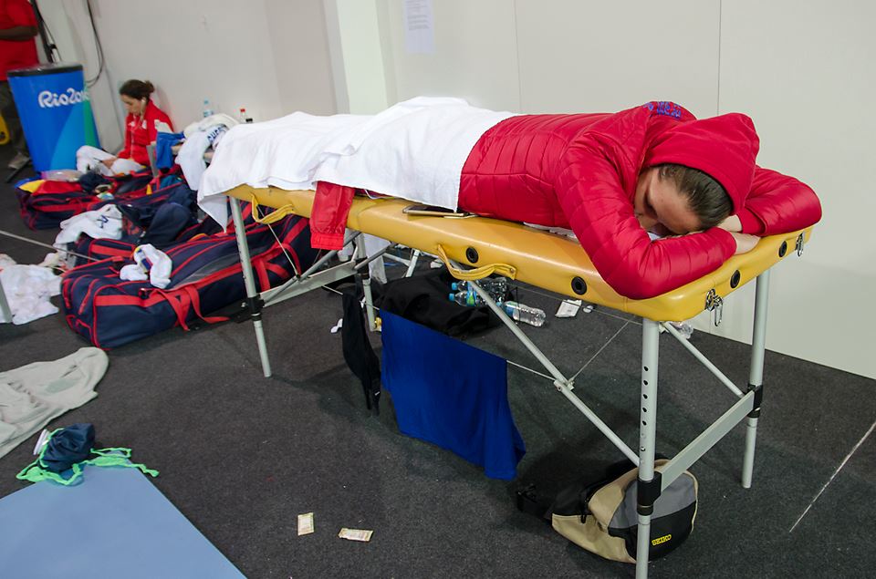 Simona Pop, propusă pentru titlul de ”Cetățean de Onoare al municipiului Satu Mare”!