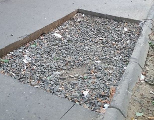 REVOLTĂTOR! Primăria își ÎNCALCĂ propriile REGULAMENTE! De ce sătmărenii ar trebui să RESPECTE atunci legea?!