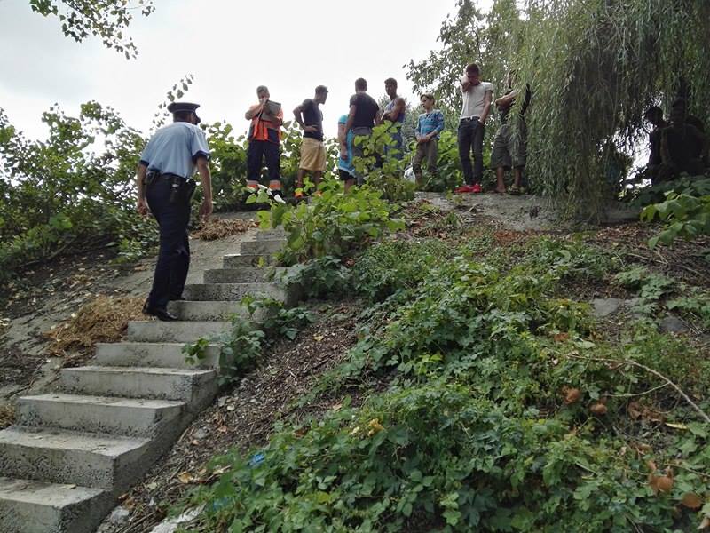 Topul deceselor misterioase din Satu Mare. Liniște totală din partea autorităților