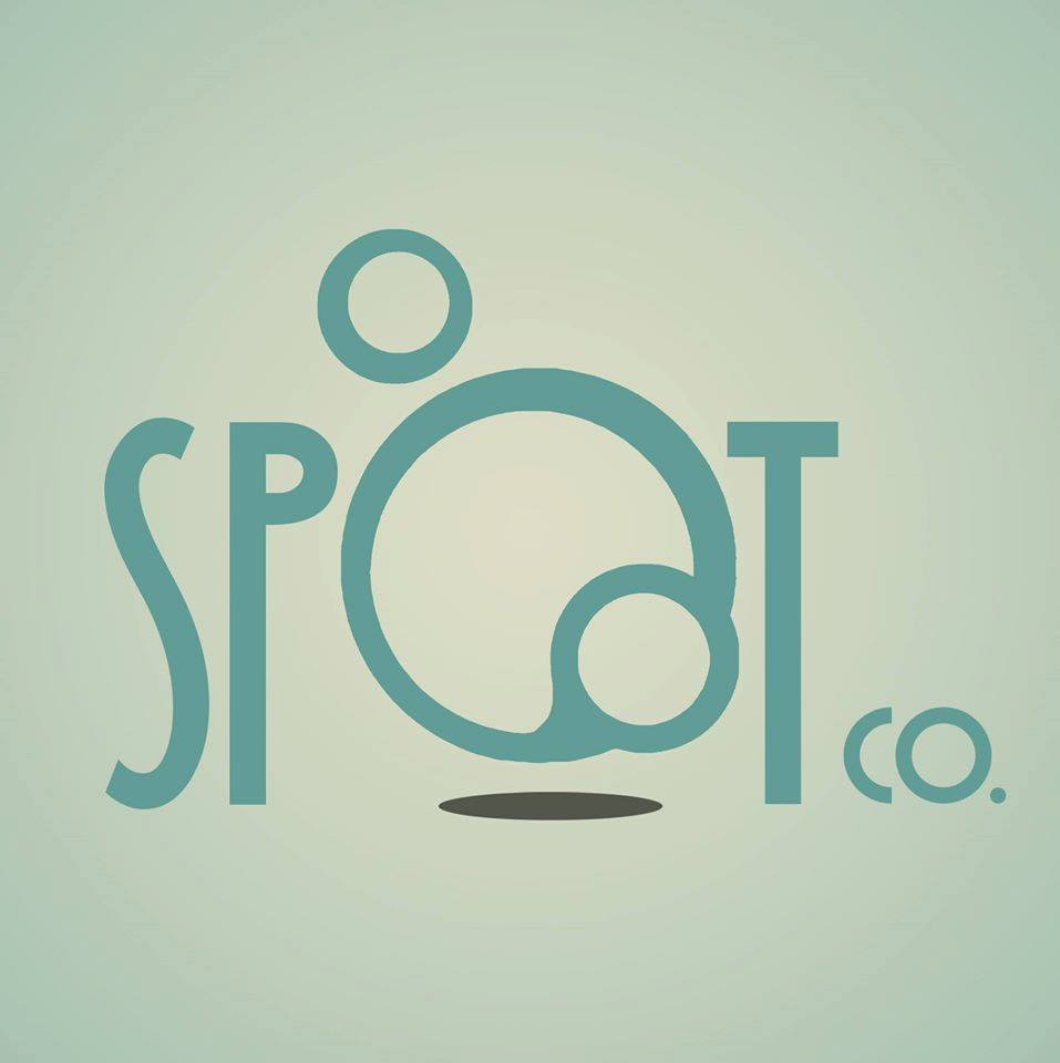 Compania SPOT aduce teatru de calitate și actori din două țări la Carei