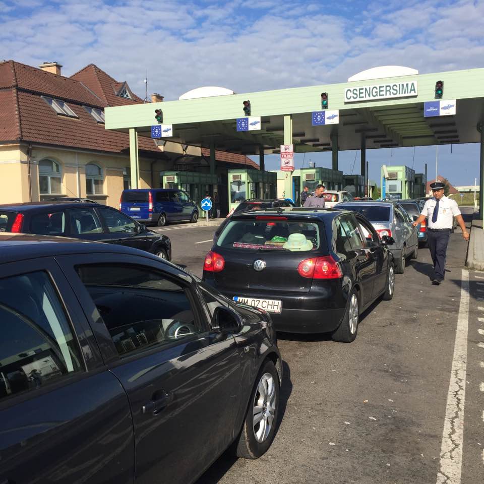 TOP 10 localități din județ cu cei mai MULȚI copii lăsați în URMĂ de ”stranieri”