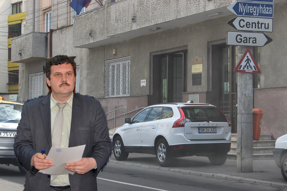 Modernizare totală a Muzeului Județean: 1,4 milioane de euro! Față europeană