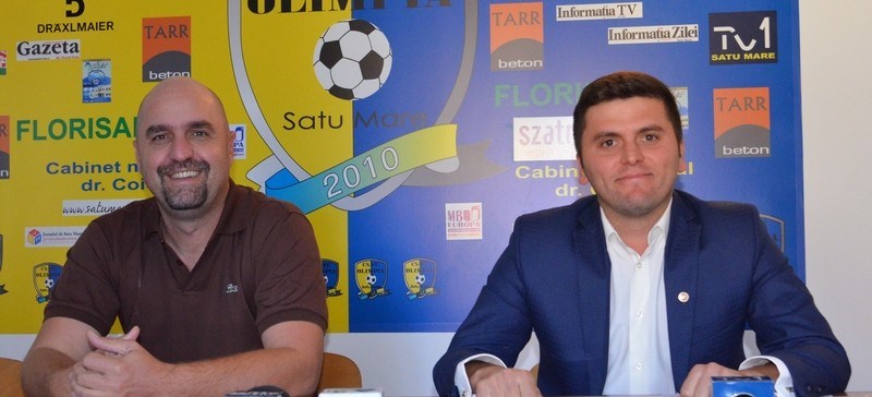 Un consilier județean face ACUZE extrem de DURE: ”Vinovații de jaful de la Olimpia trebuie trași la răspundere”