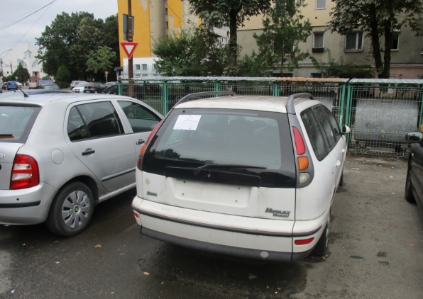 OFICIAL. Mașinile pot fi ridicate mult mai ușor! Inclusiv cele cu numele străine