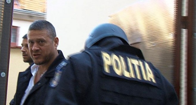 DECIZIE. Unul dintre cei mai temuți sătmăreni, eliberat din Penitenciar