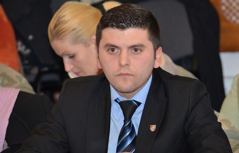 Avocatul Adrian Cozma: ”Primăria trebuie să reducă cota de impozitare. Doar cu servicii de calitate se pot crește taxele”