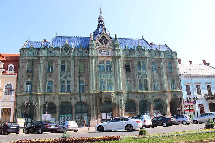 Un nou proces penal pentru Țânțaș în cazul Dacia. Un dosar a ajuns la DNA