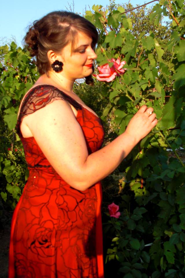 Tânăra DECEDATĂ în accidentul terifiant de la Tășnad era medic la Spitalul Județean