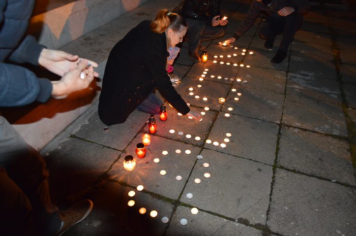 A colectiv a legjobb idegen nyelvű film az amerikai filmkritikusok szerint